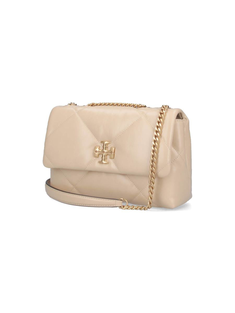 Tory Burch Taschen
