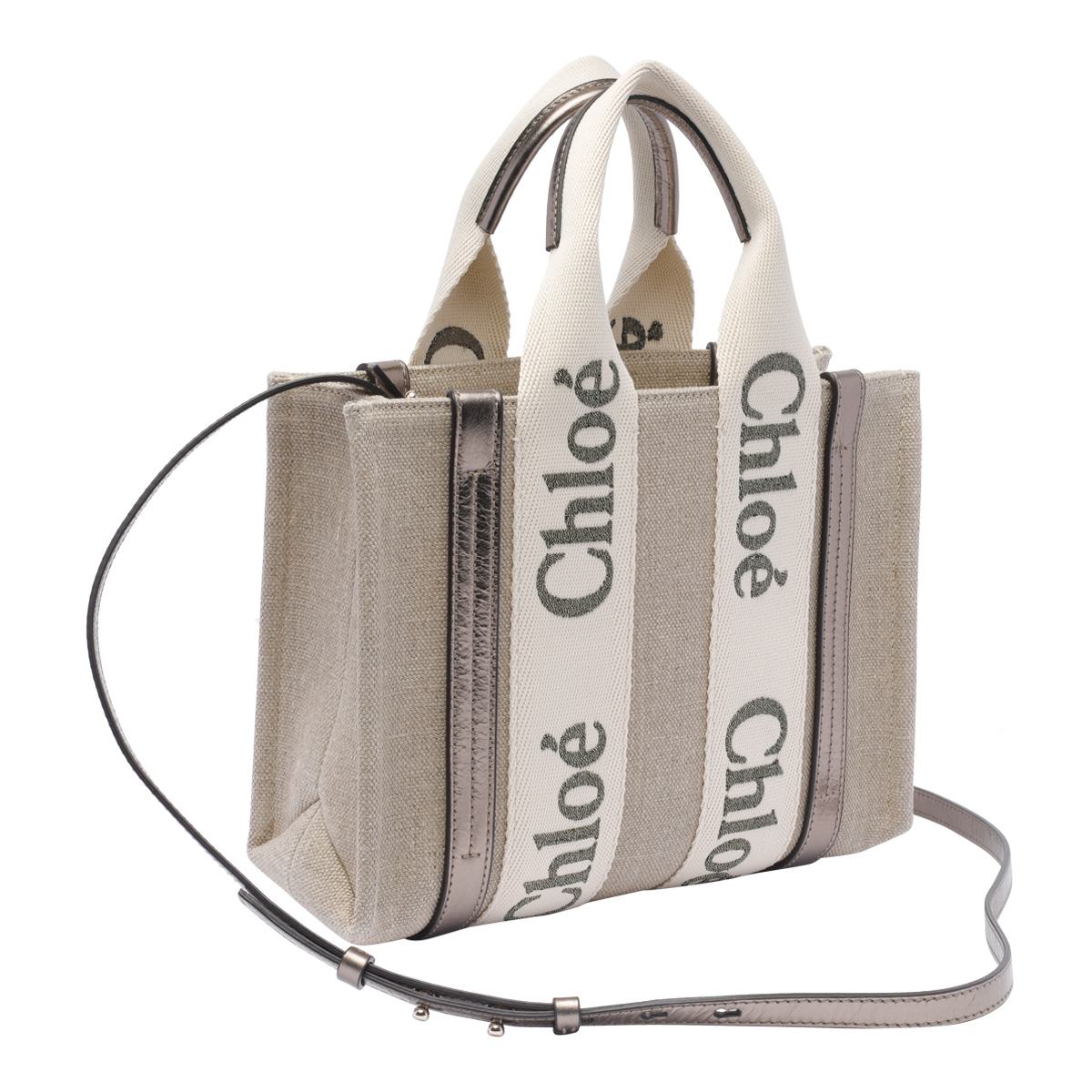 Chloé Taschen