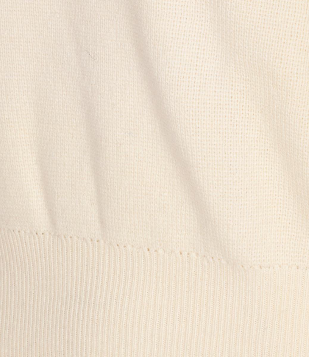 Pullover von Essentiel Antwerp