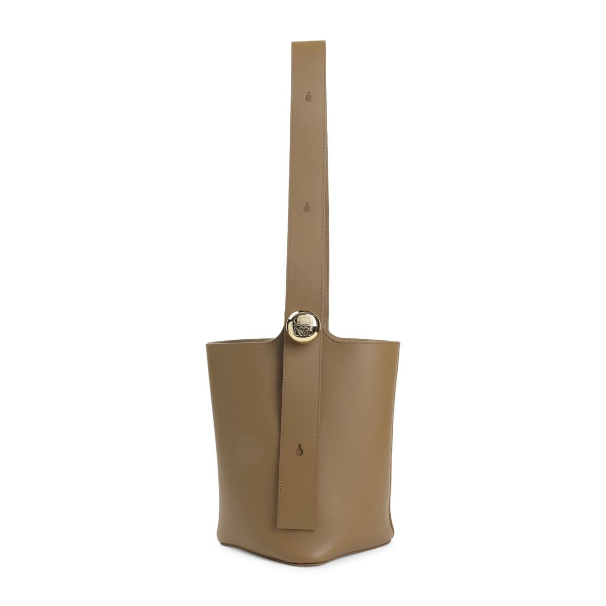 Loewe Schultertaschen