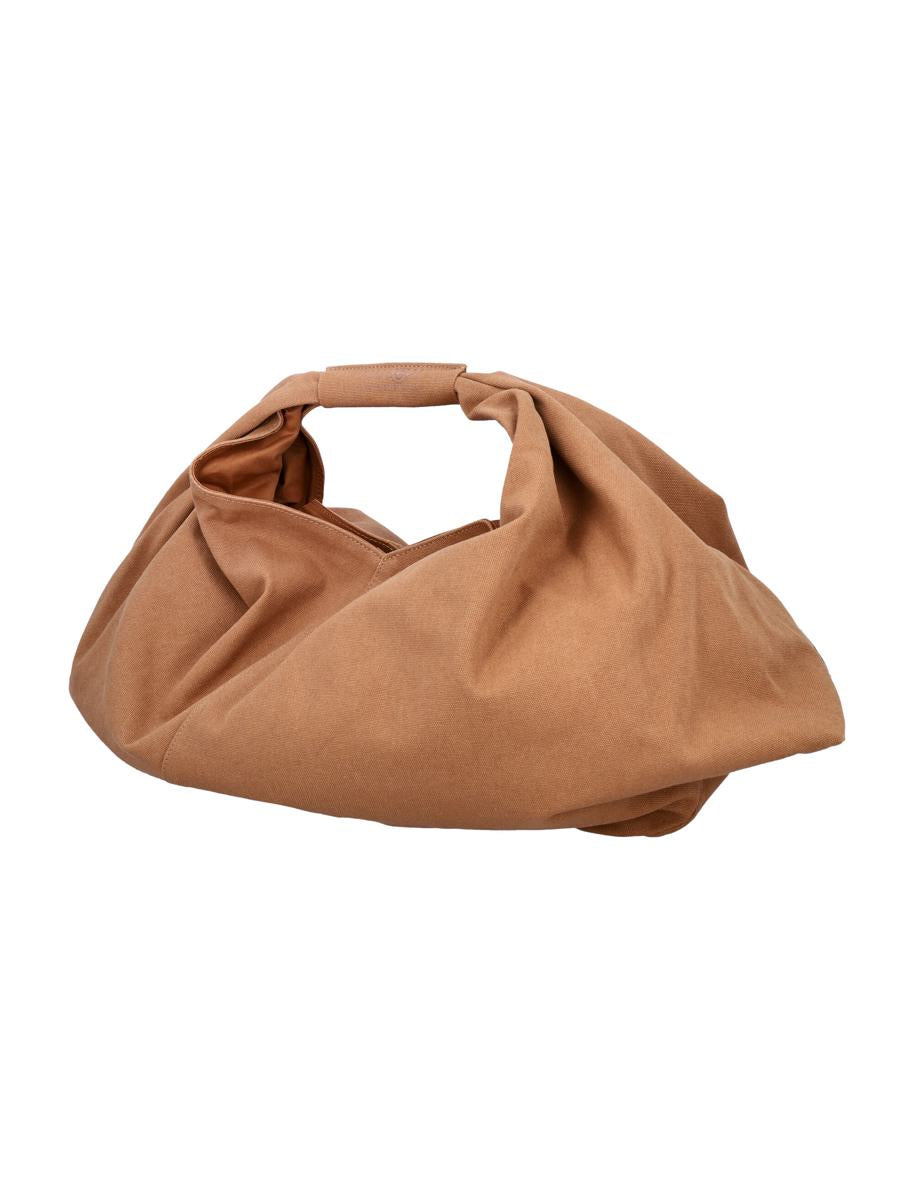 MM6 Maison Margiela Japanische Tasche