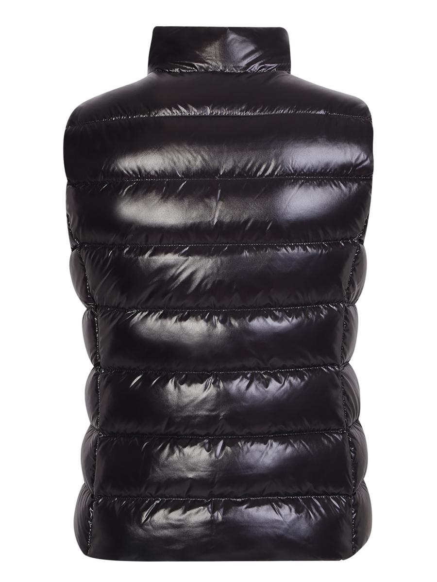 Moncler Westen