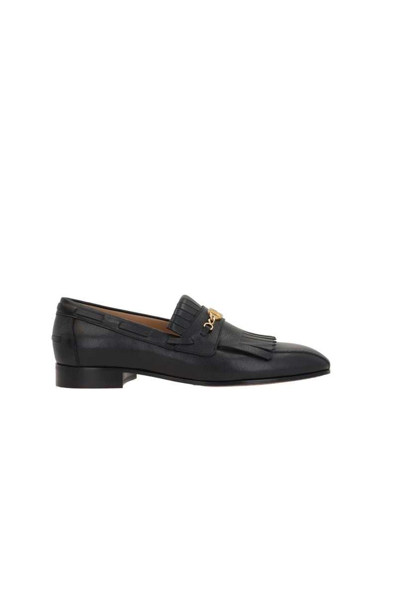 Valentino Garavani Moccaster