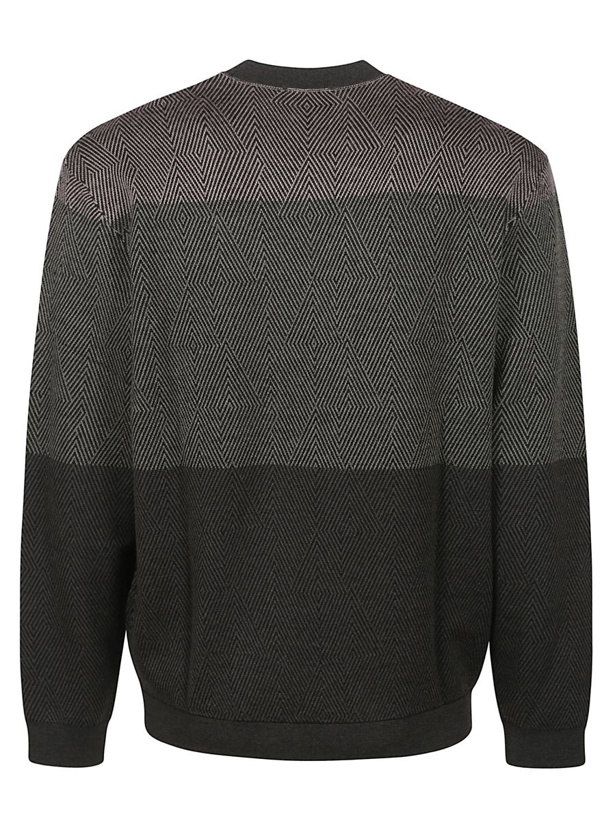 Emporio Armani Pullover