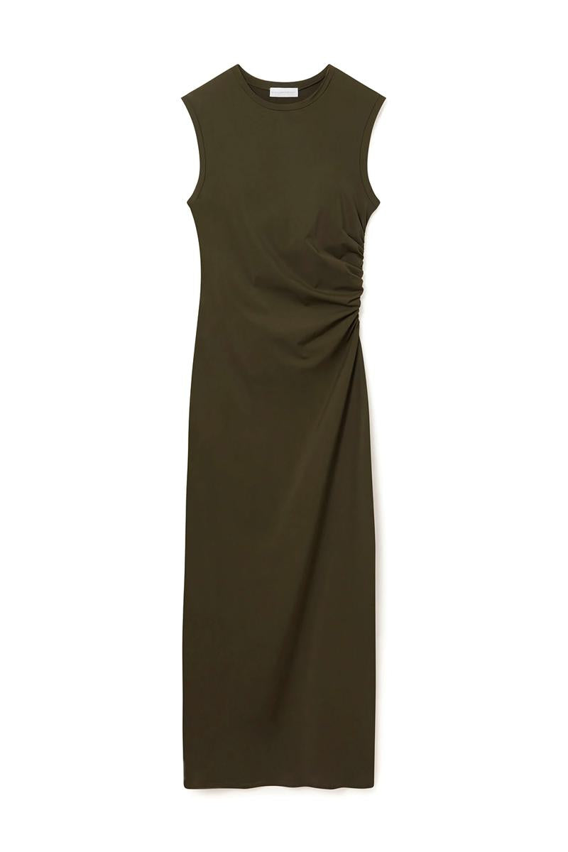 Stella McCartney Kleider