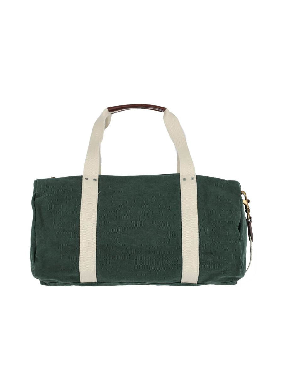 Polo Ralph Lauren Koffer