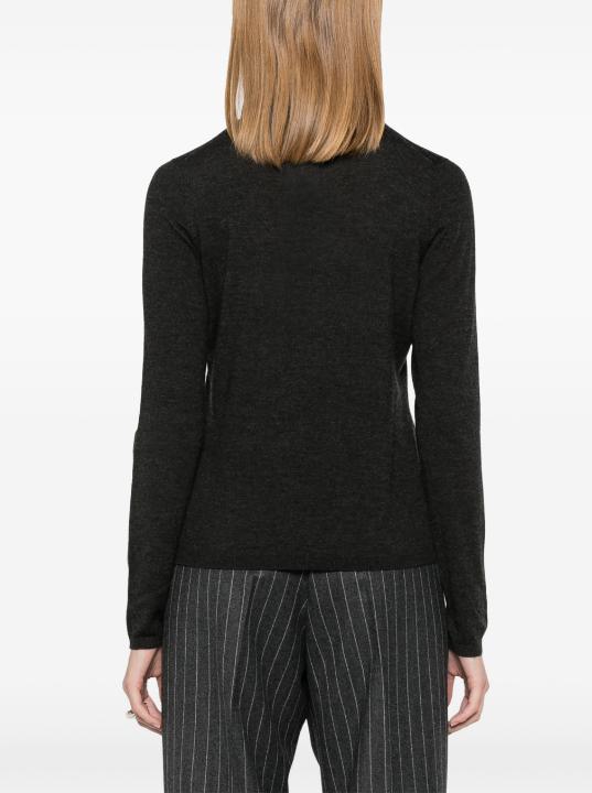 Max Mara Pullover