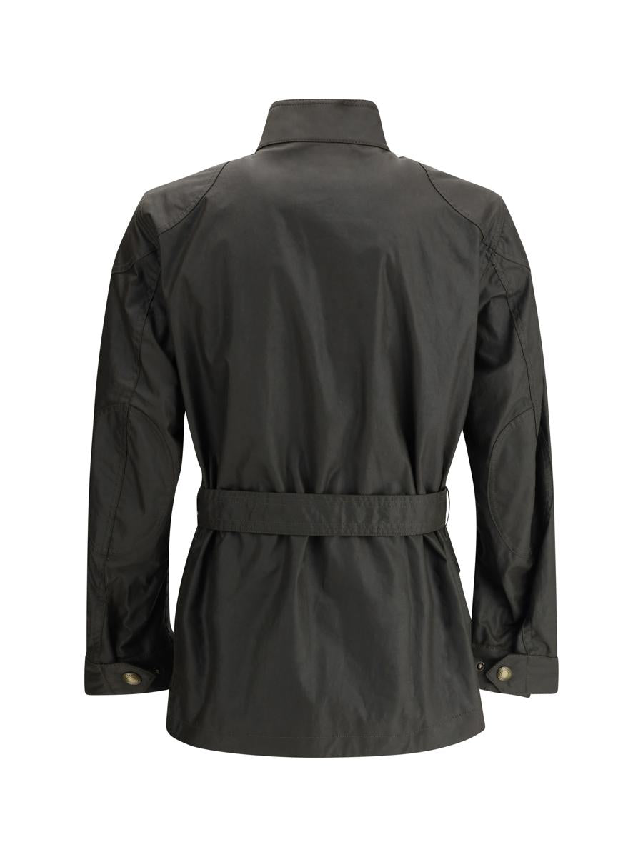 Belstaff Jacken