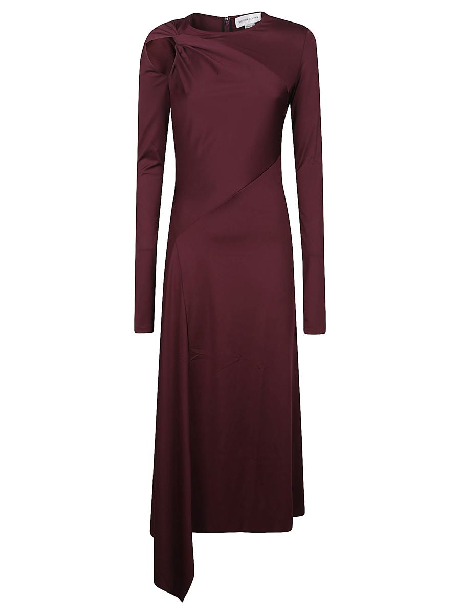 Victoria Beckham Kleid