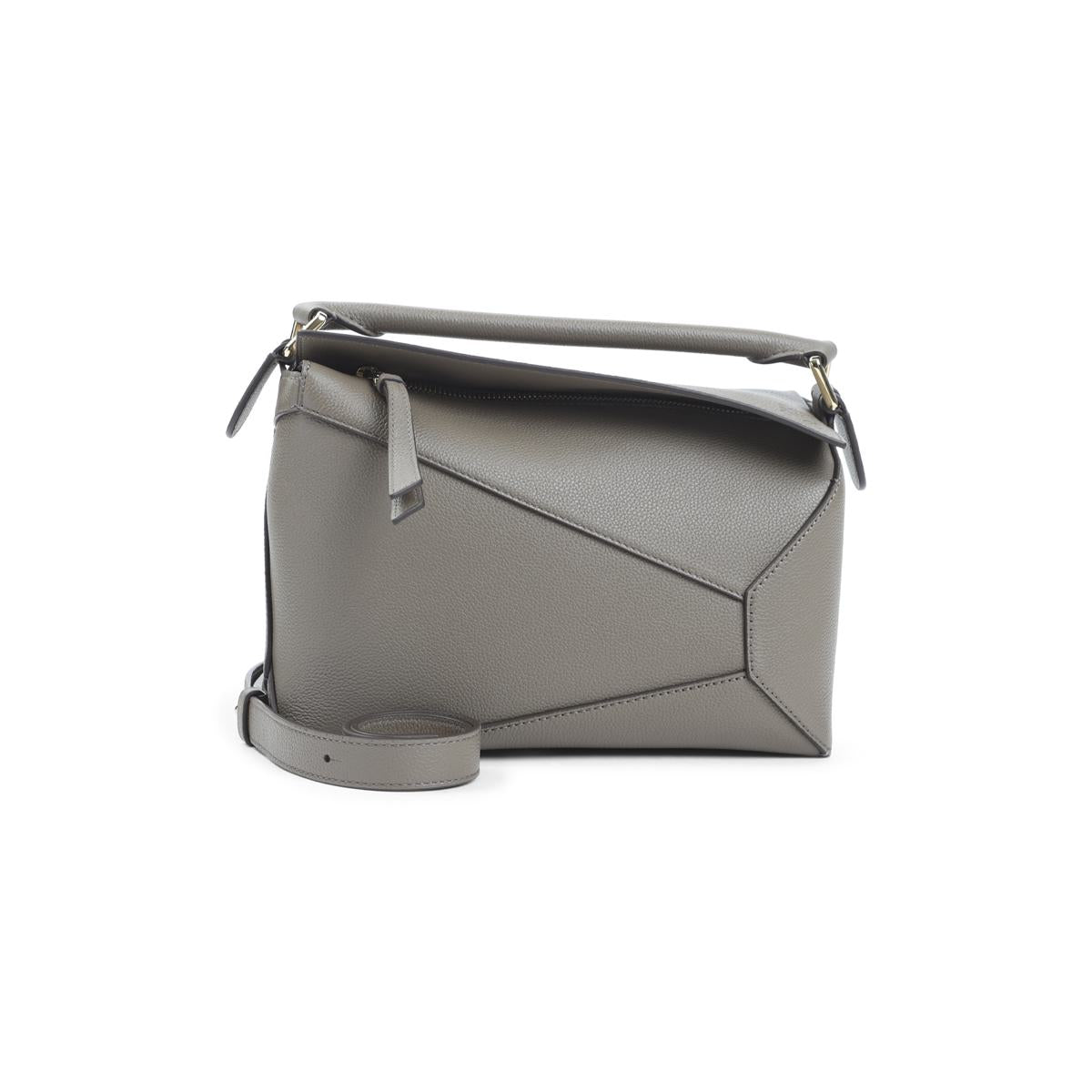 Loewe Schultertaschen
