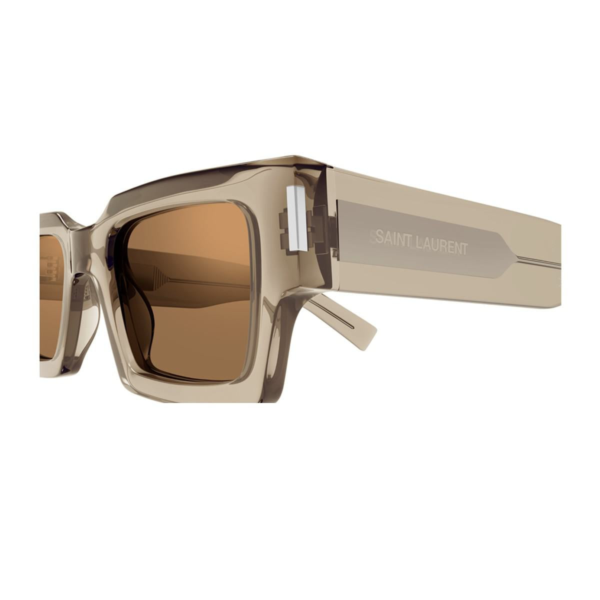 Saint Laurent SL 572 Sonnenbrille