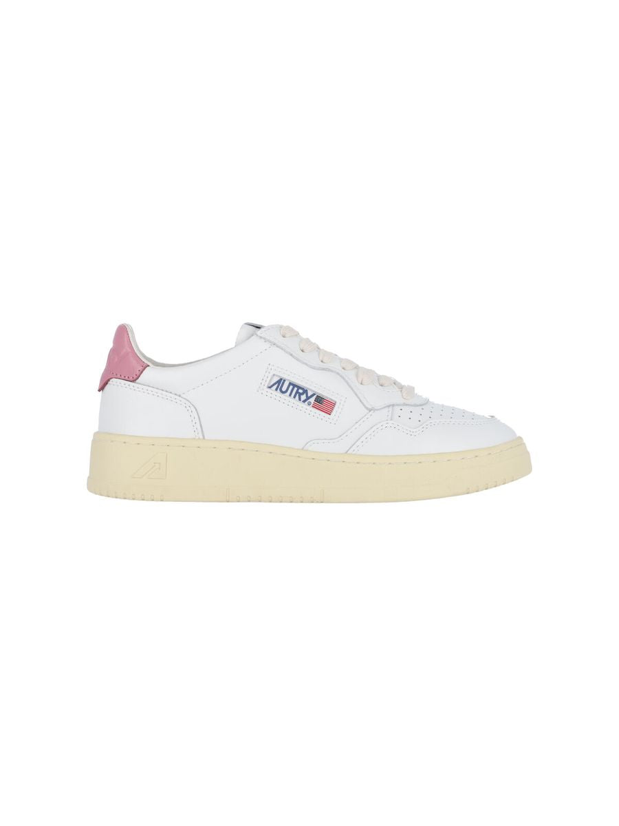 Autry Sneaker