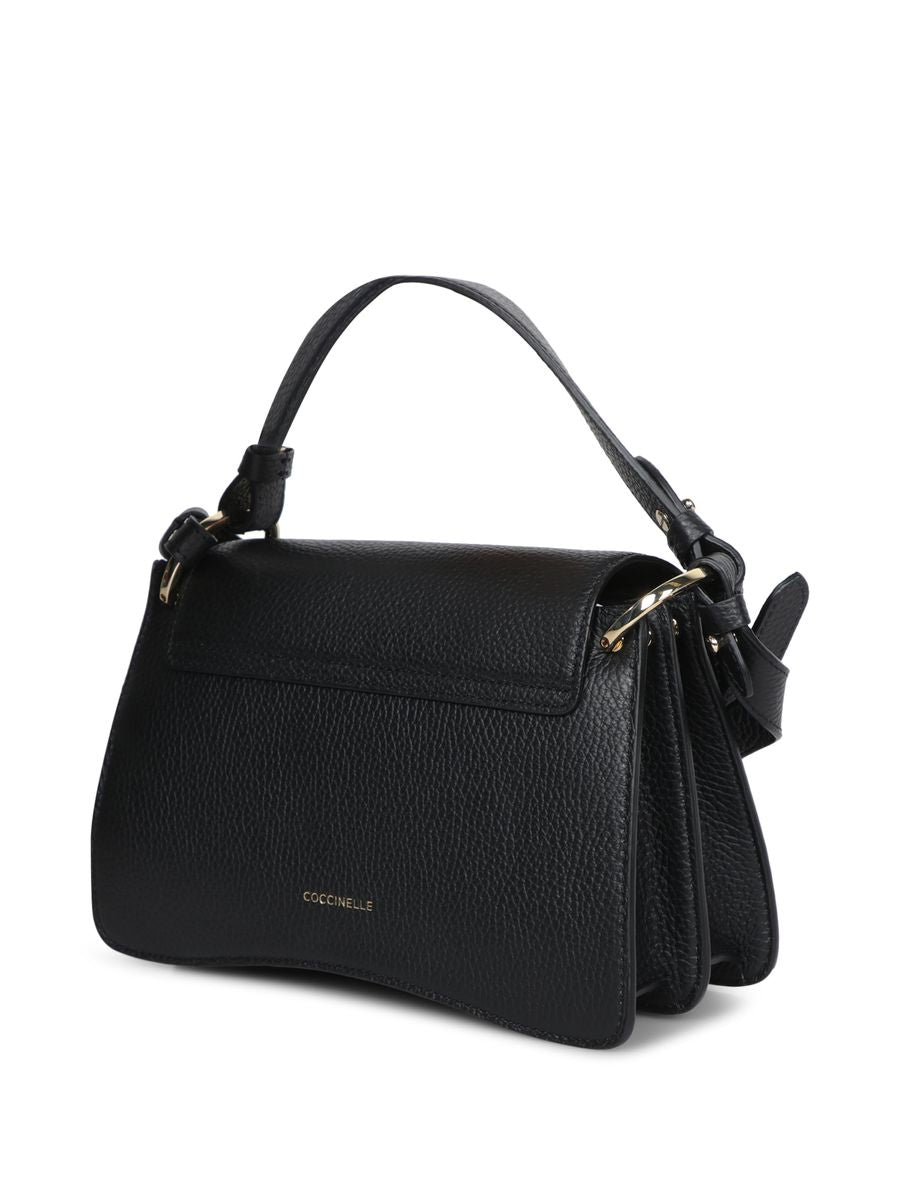 Coccinelle Taschen