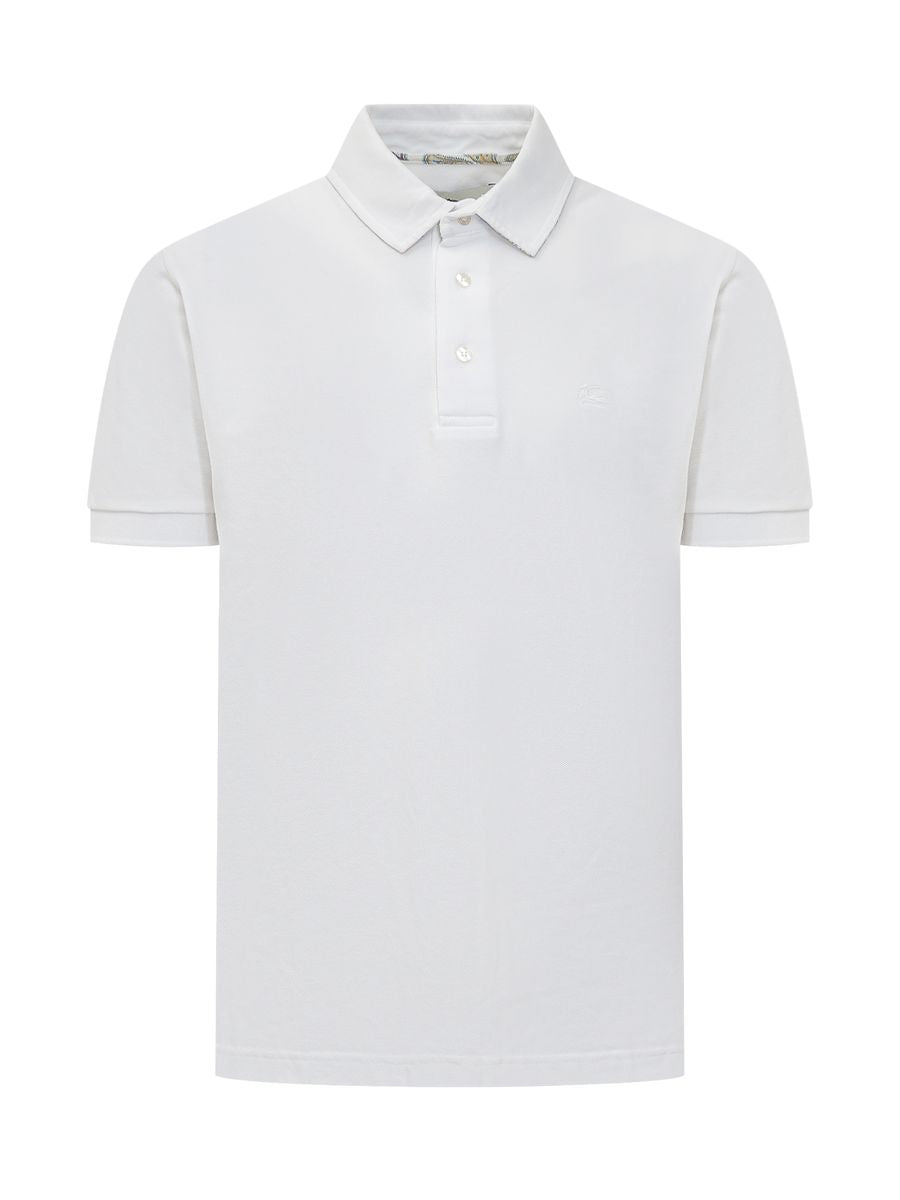 Etro T-Shirts und Polos