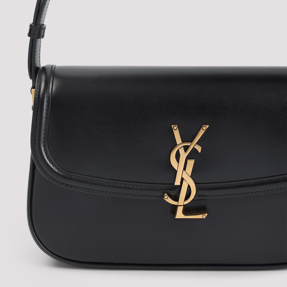 Saint Laurent Schultertaschen