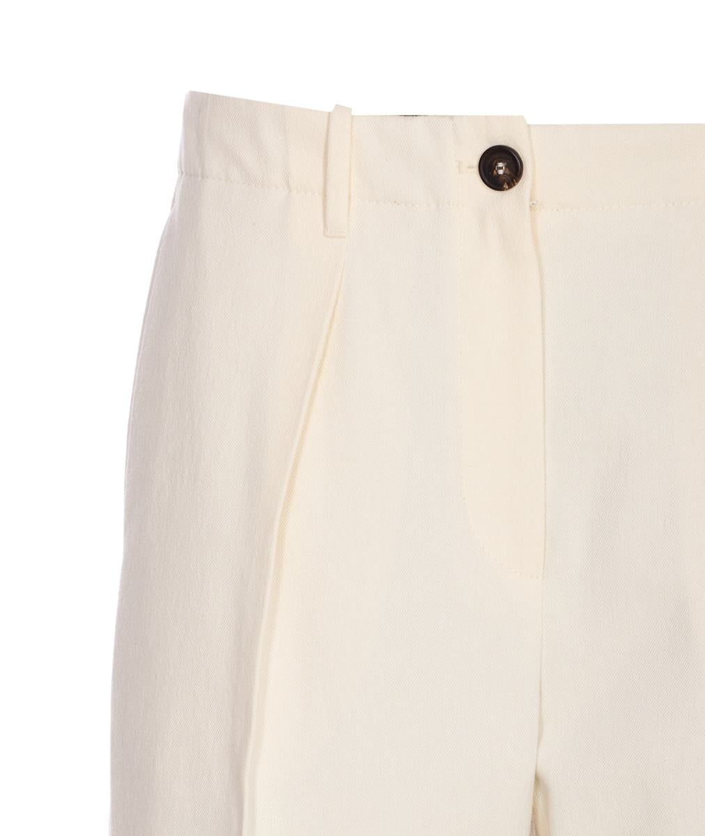 Brunello Cucinelli Hosen