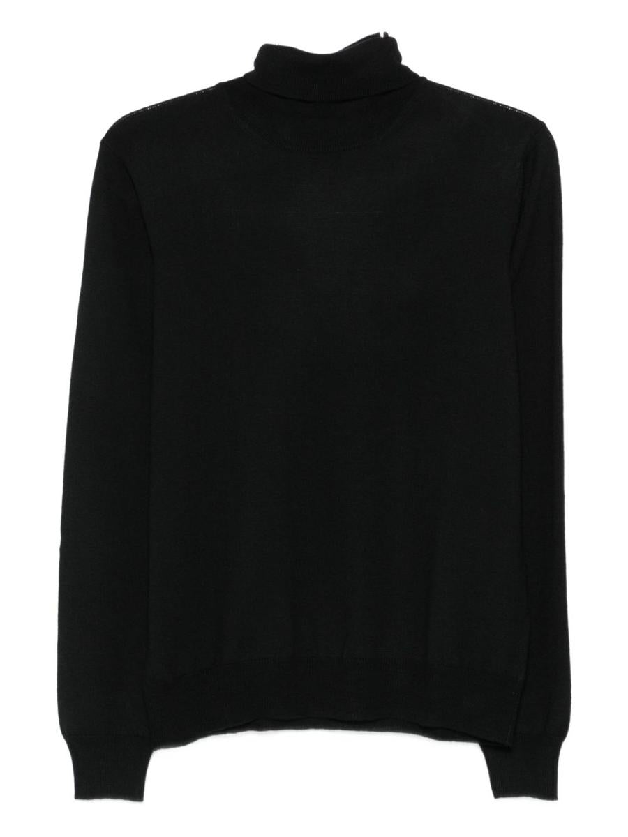 Tagliatore Pullover