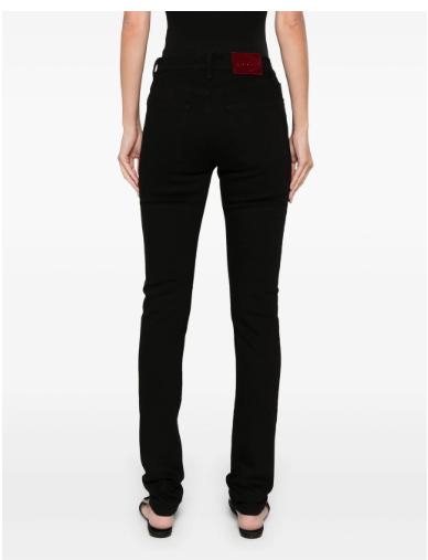Gucci Hosen