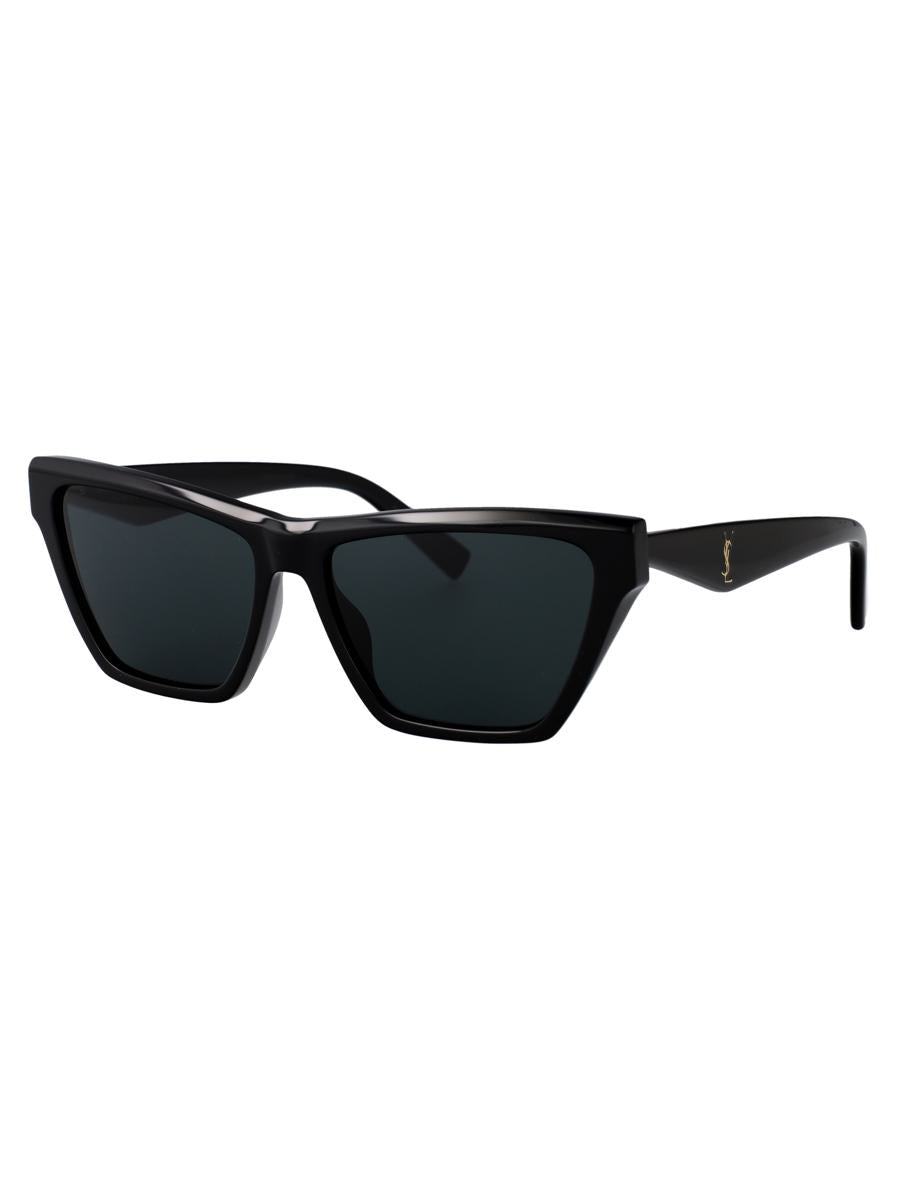 Saint Laurent Eyewear Sonnenbrillen