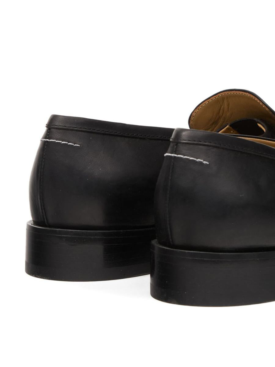 MM6 Maison Margiela Sandalen