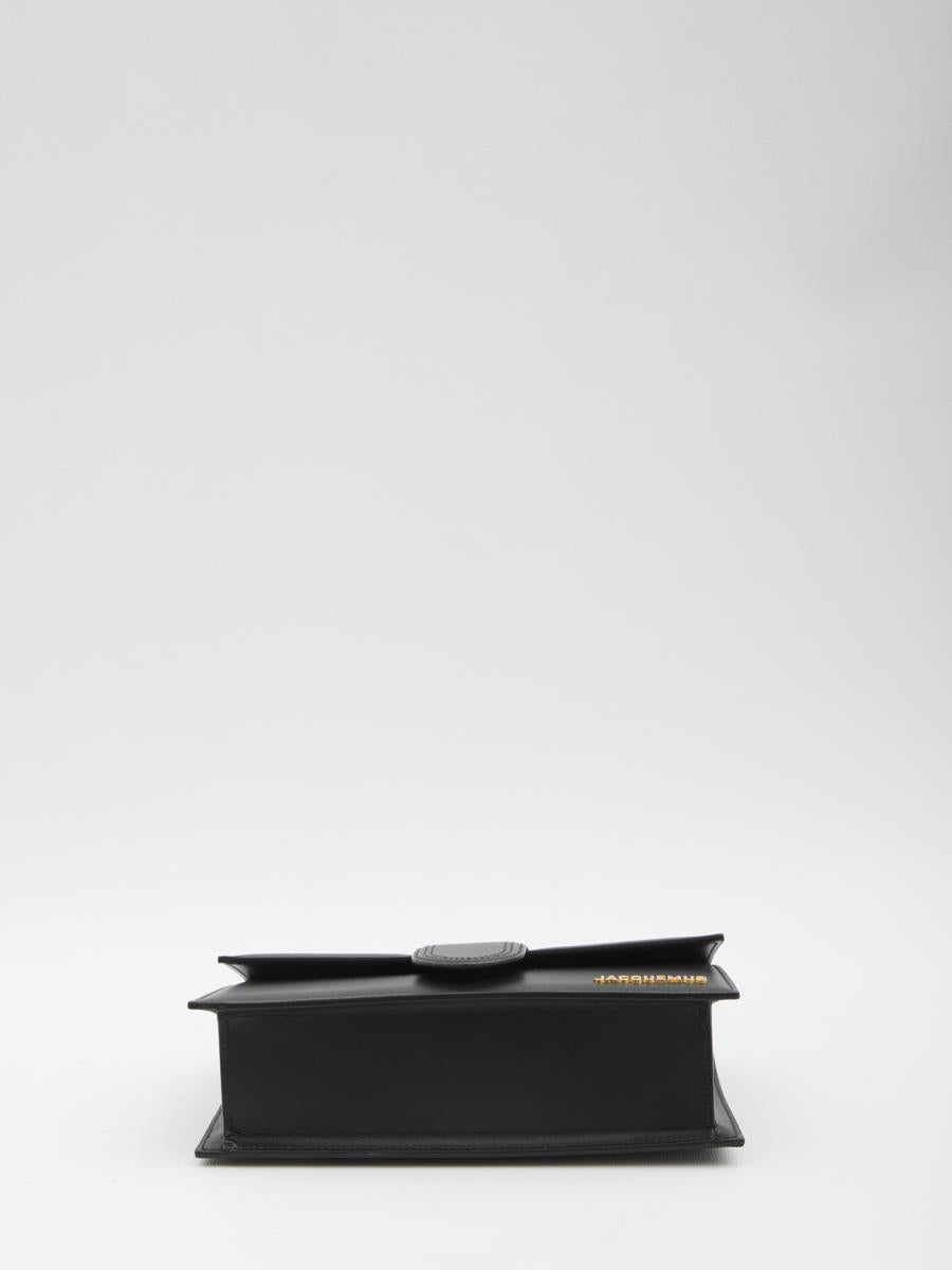 Le Grand Bambino Tasche