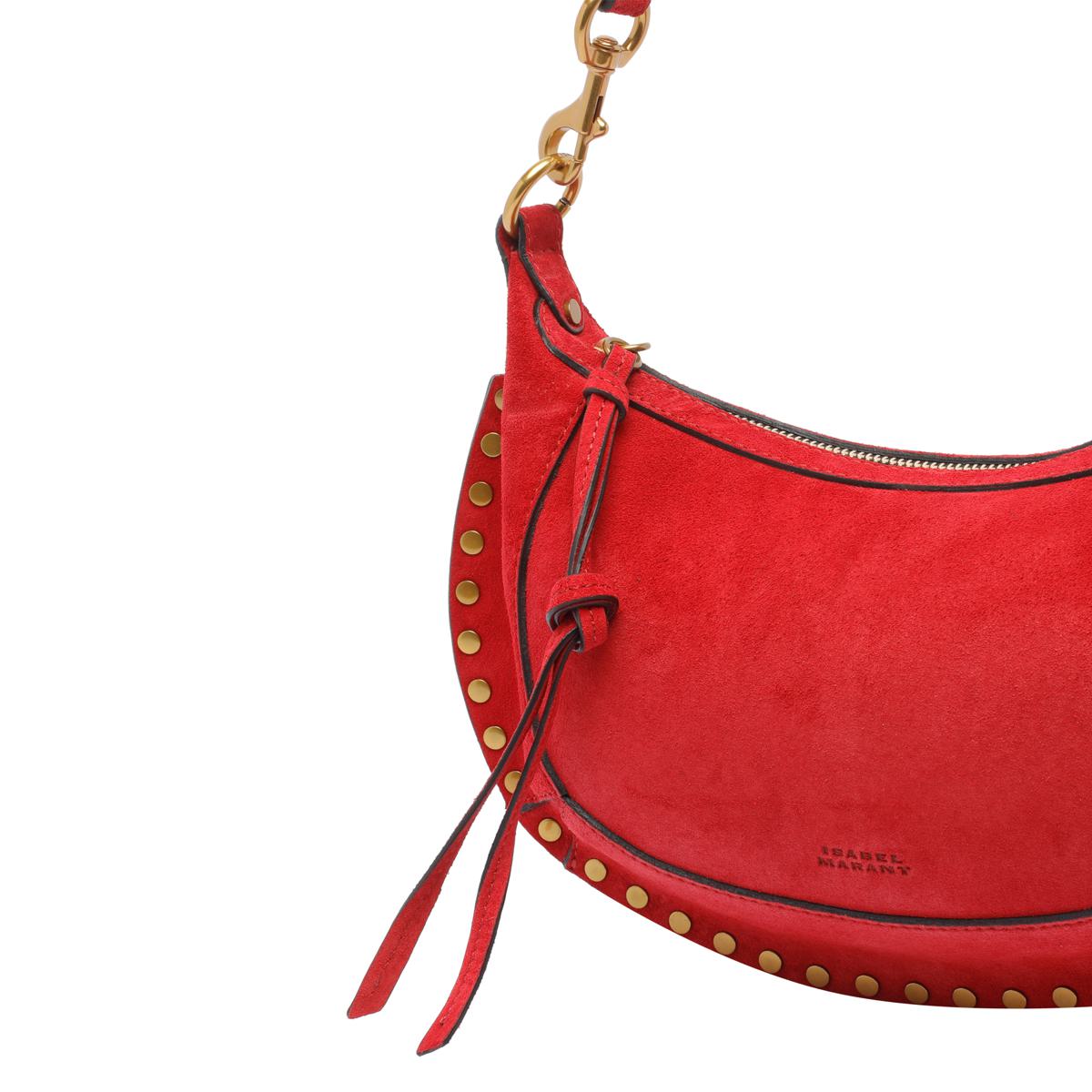 Isabel Marant Taschen