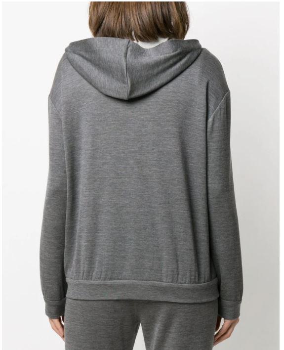 Brunello Cucinelli Pullover