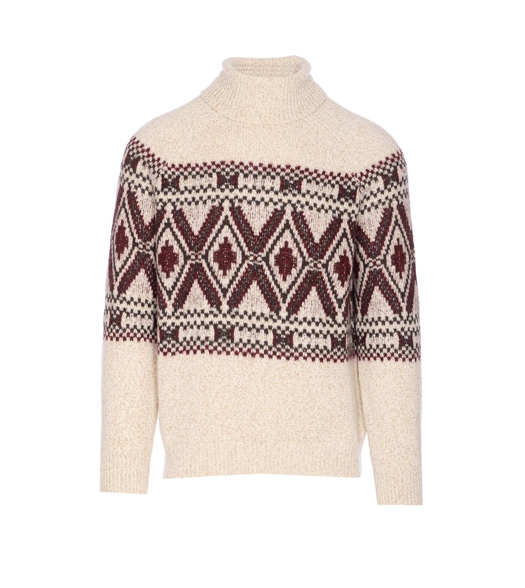 Brunello Cucinelli Pullover