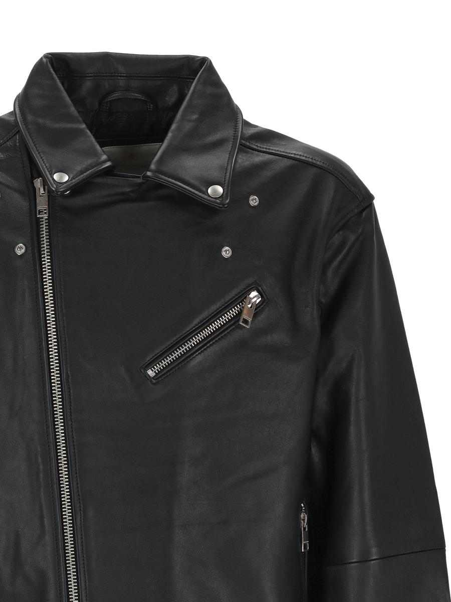 Jack & Jones Jacken
