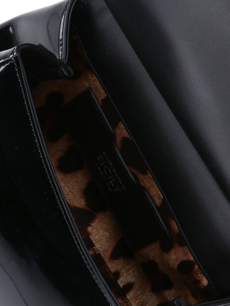 Dolce & Gabbana Taschen