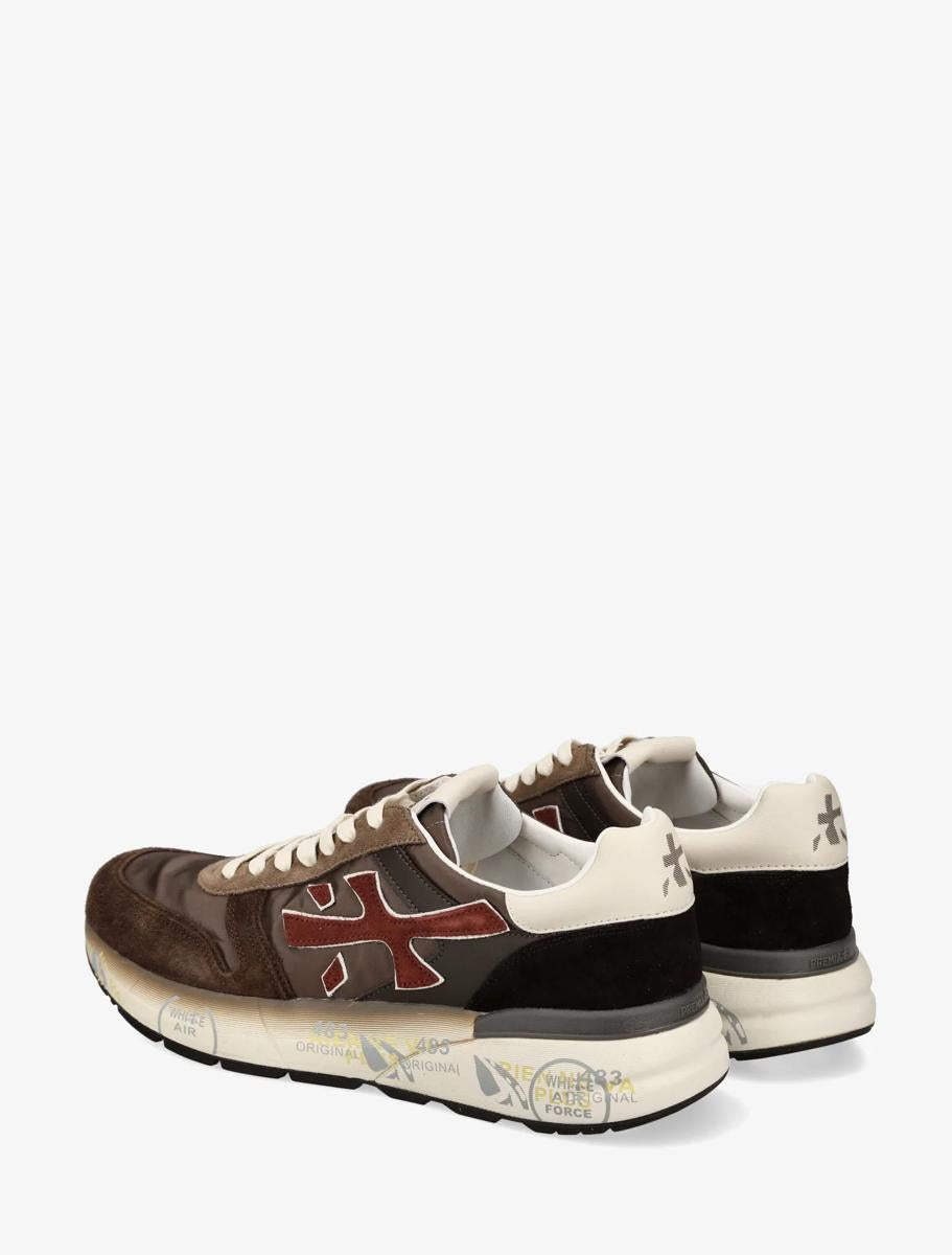 Premiata Sneaker