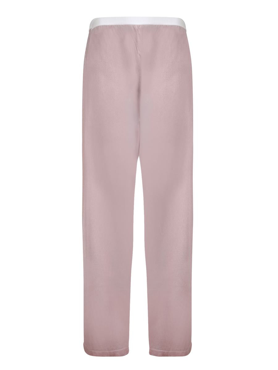 Maison Margiela Hosen