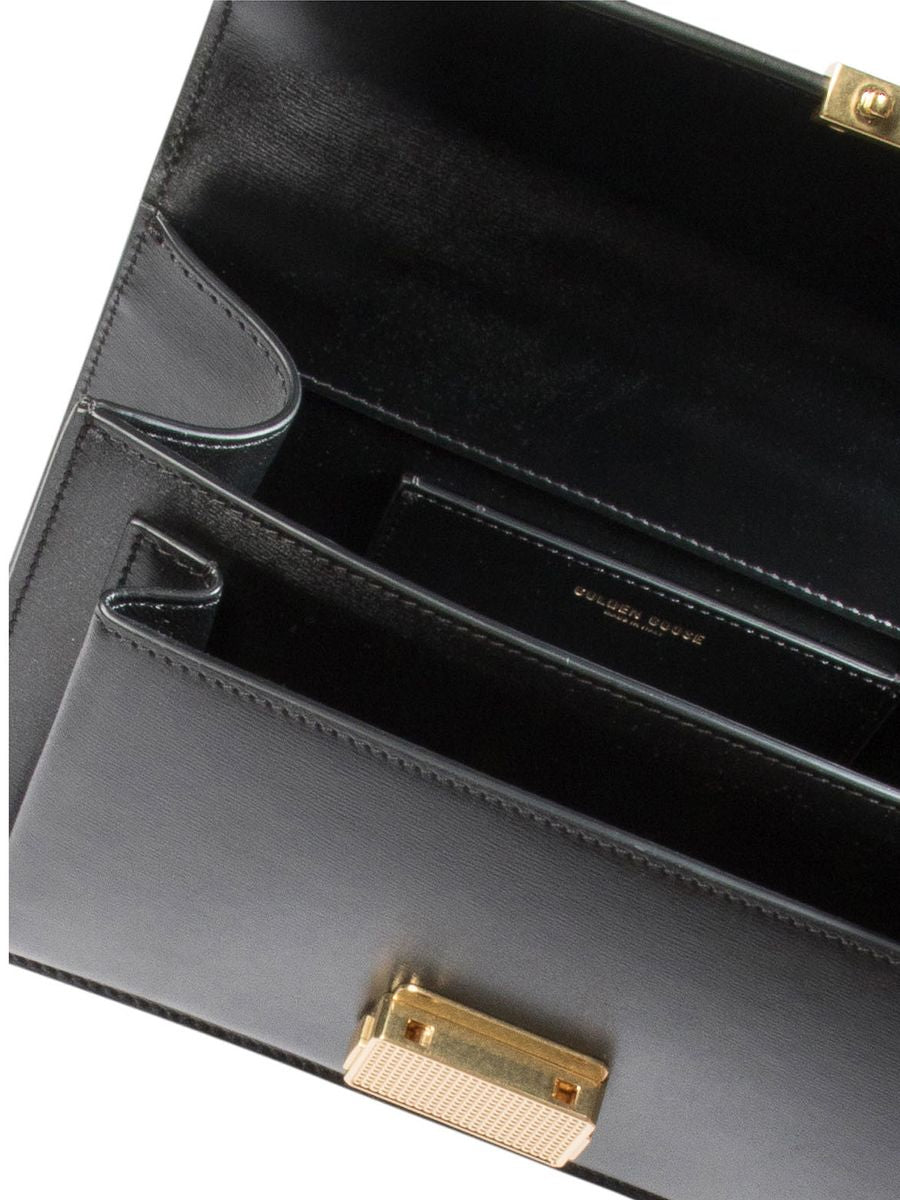Golden Goose Handtaschen