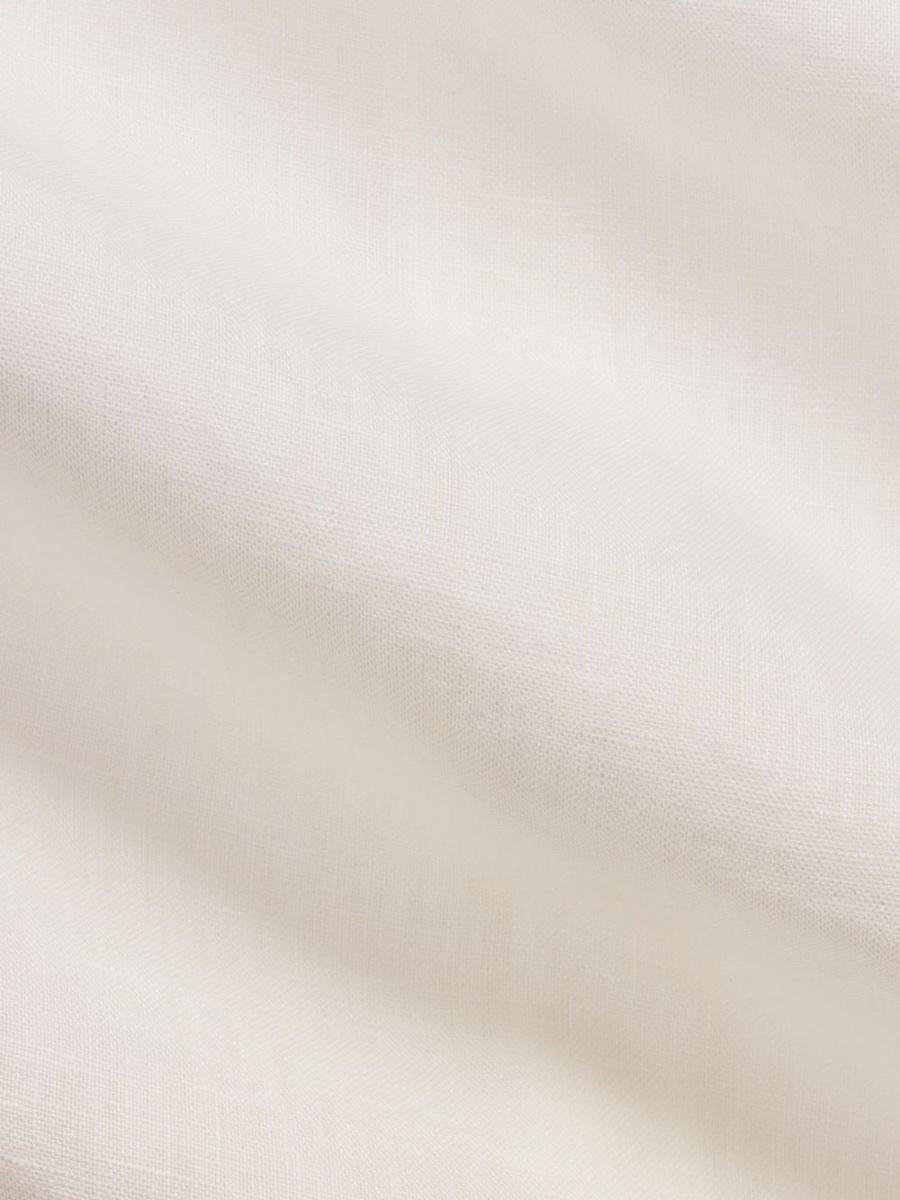 Ralph Lauren Hemden