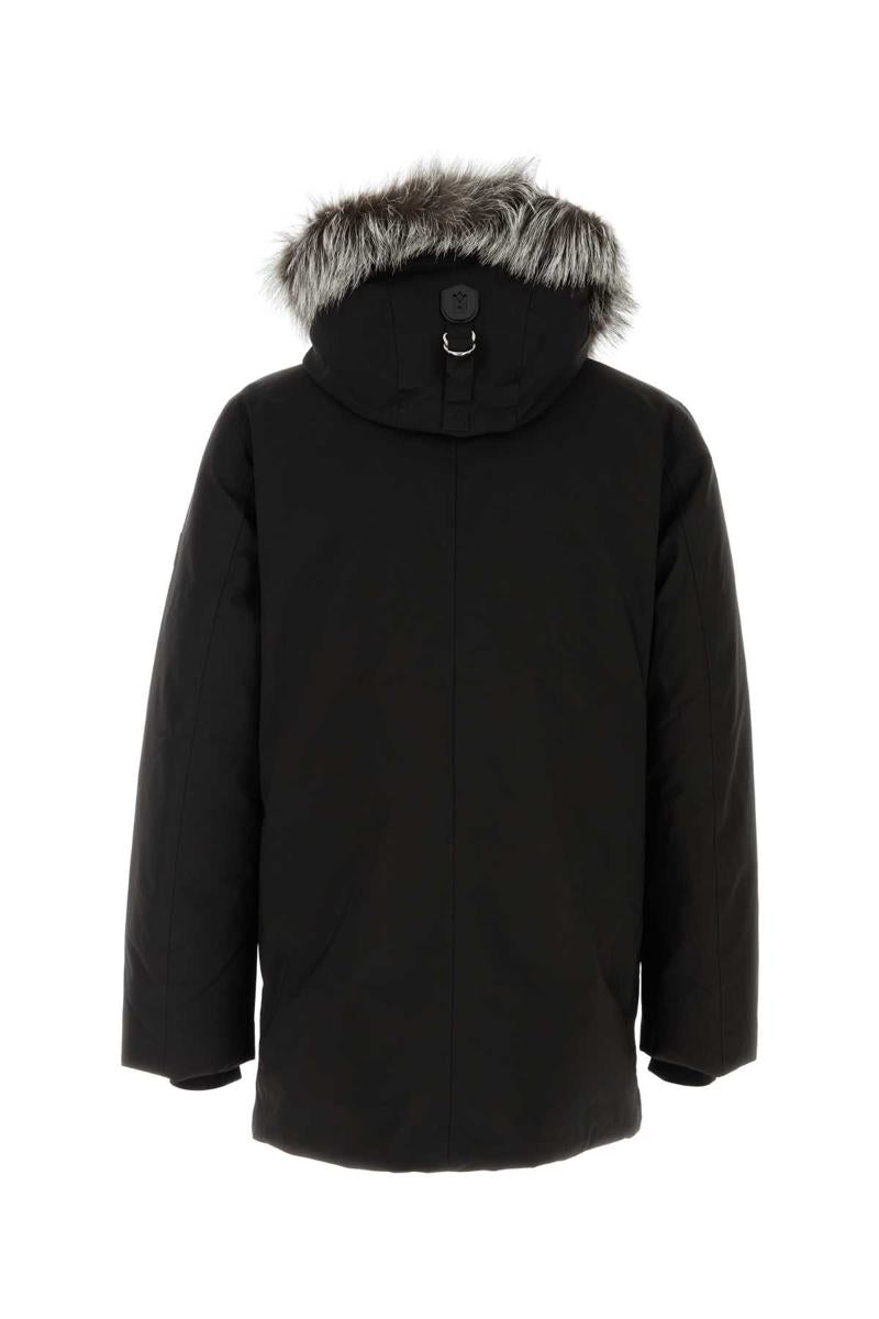 Mackage Mäntel