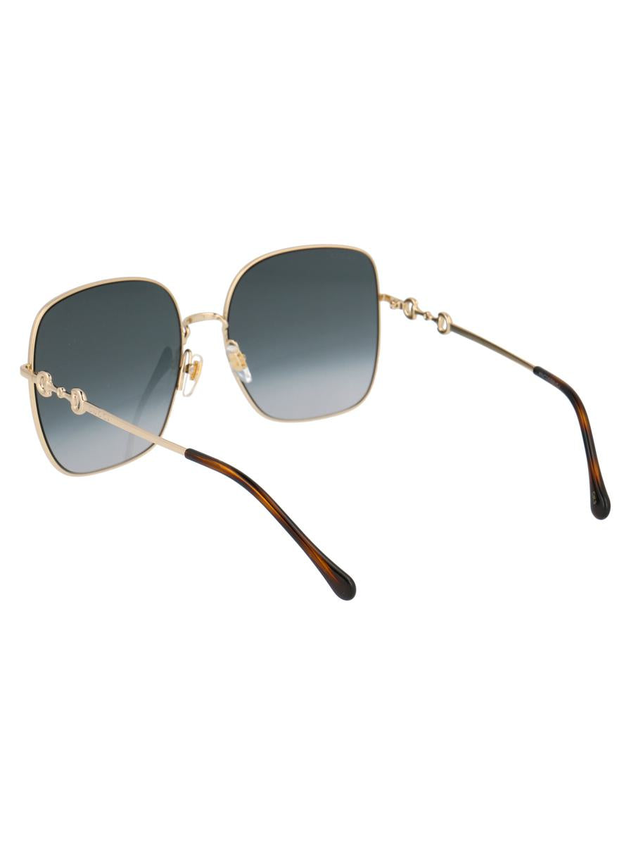 Gucci Sonnenbrillen
