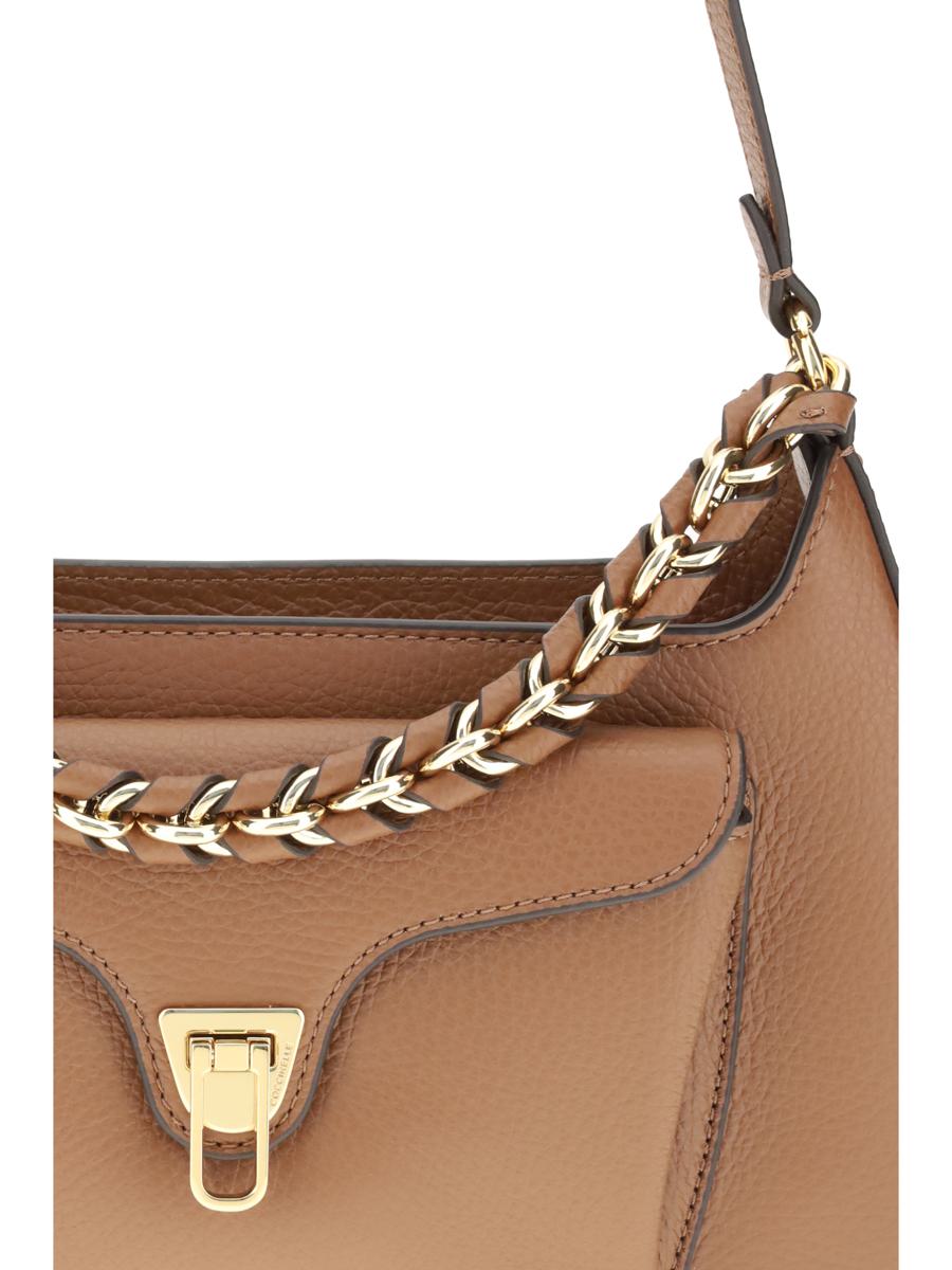 Coccinelle Schultertaschen