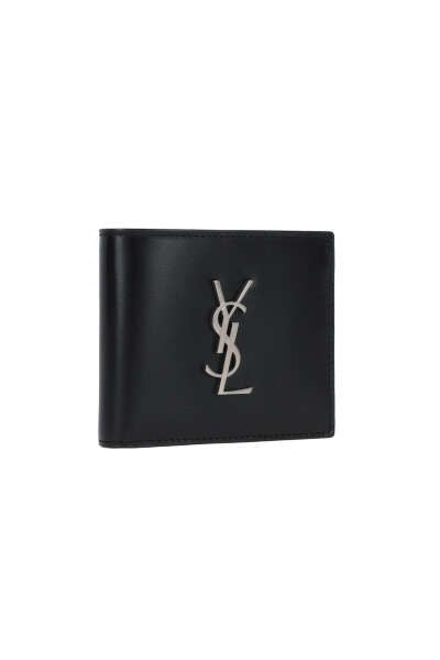 Saint Laurent Geldbörsen