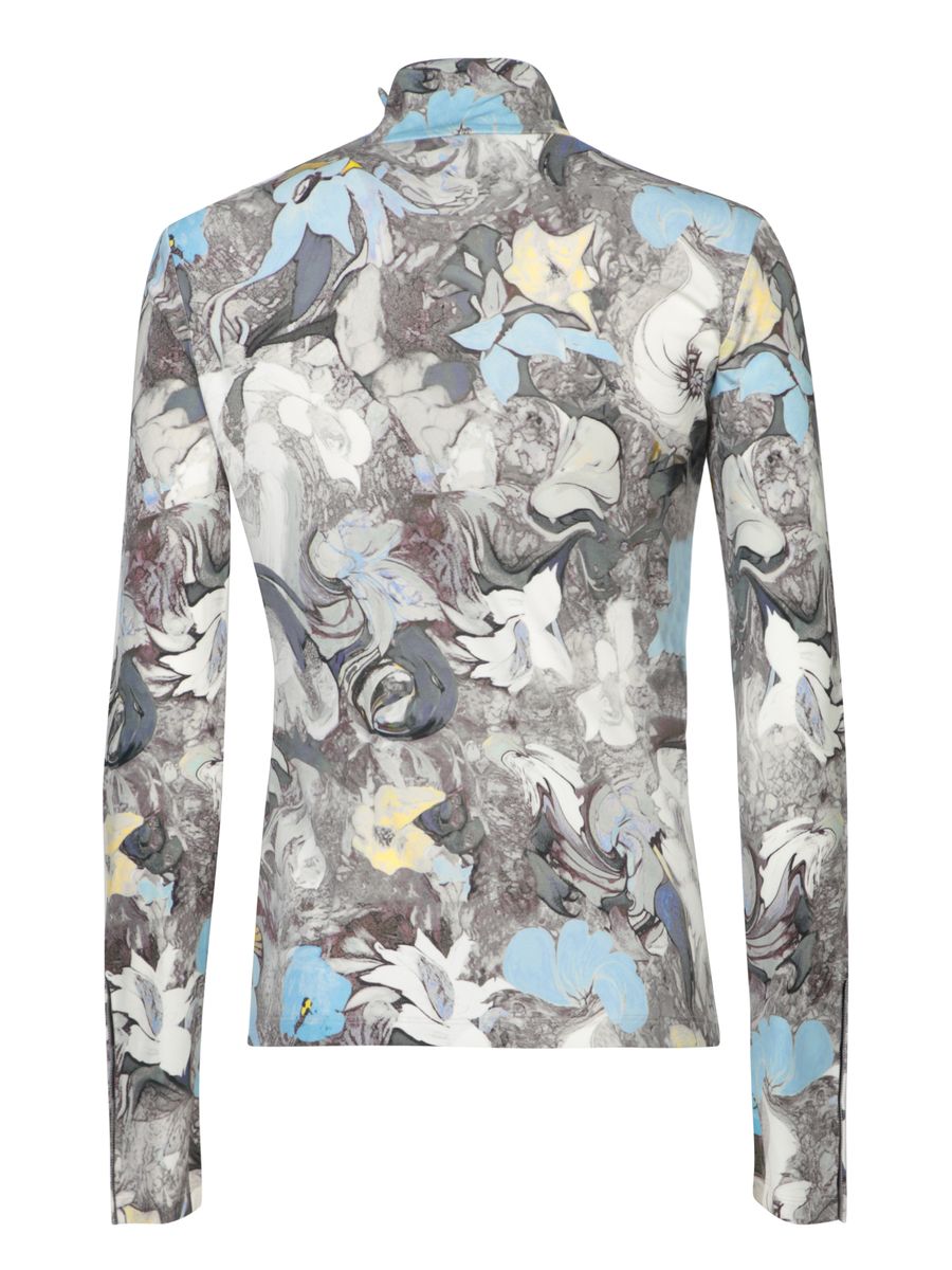 Tory Burch Pullover