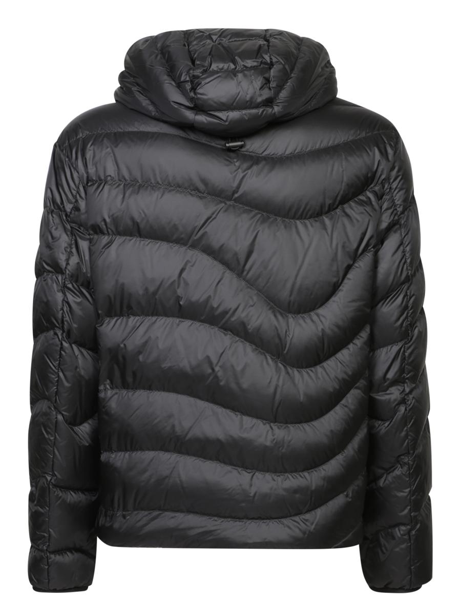 Moncler Jacken