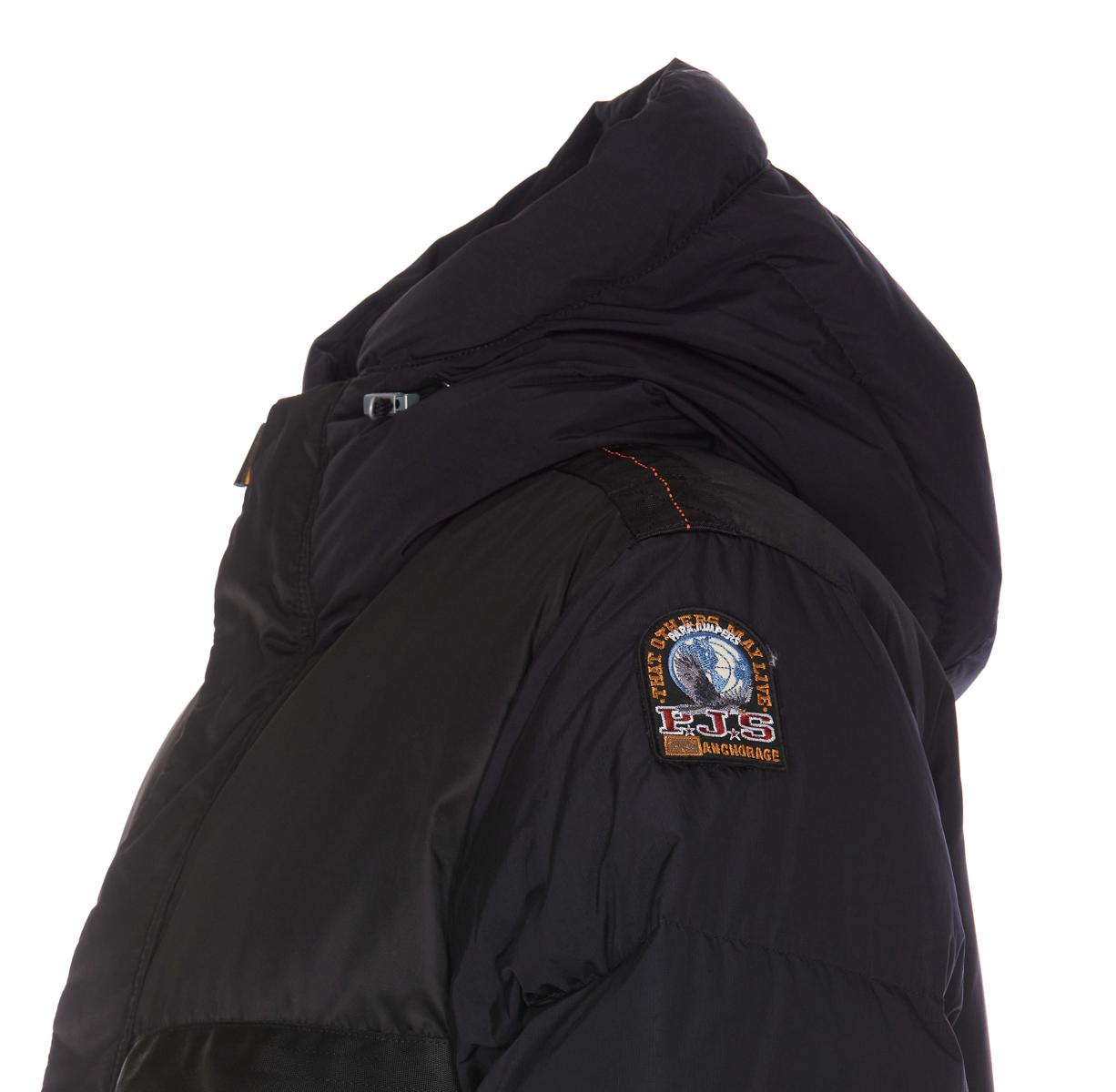 Parajumpers Jacken
