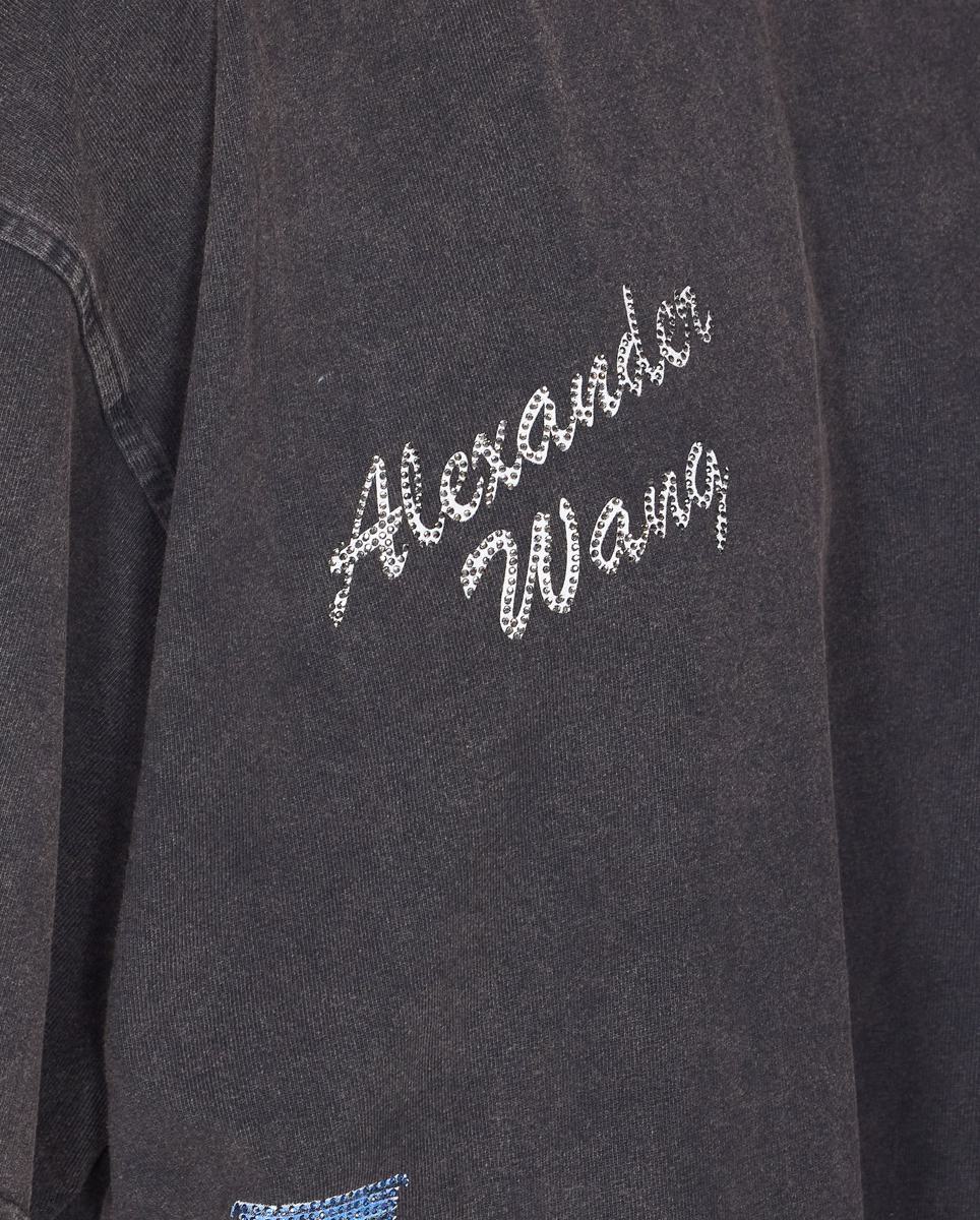 Alexander Wang T-Shirts und Polos