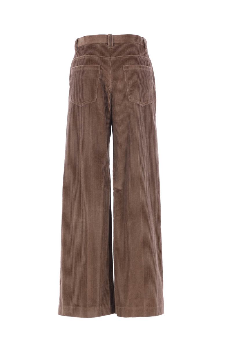 Brunello Cucinelli Hosen