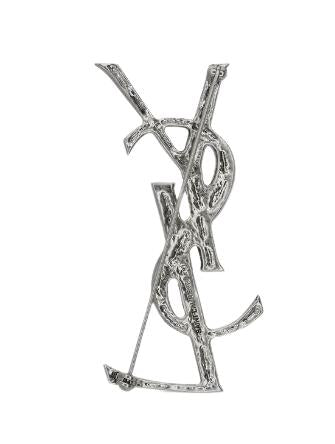 Saint Laurent Accessoires