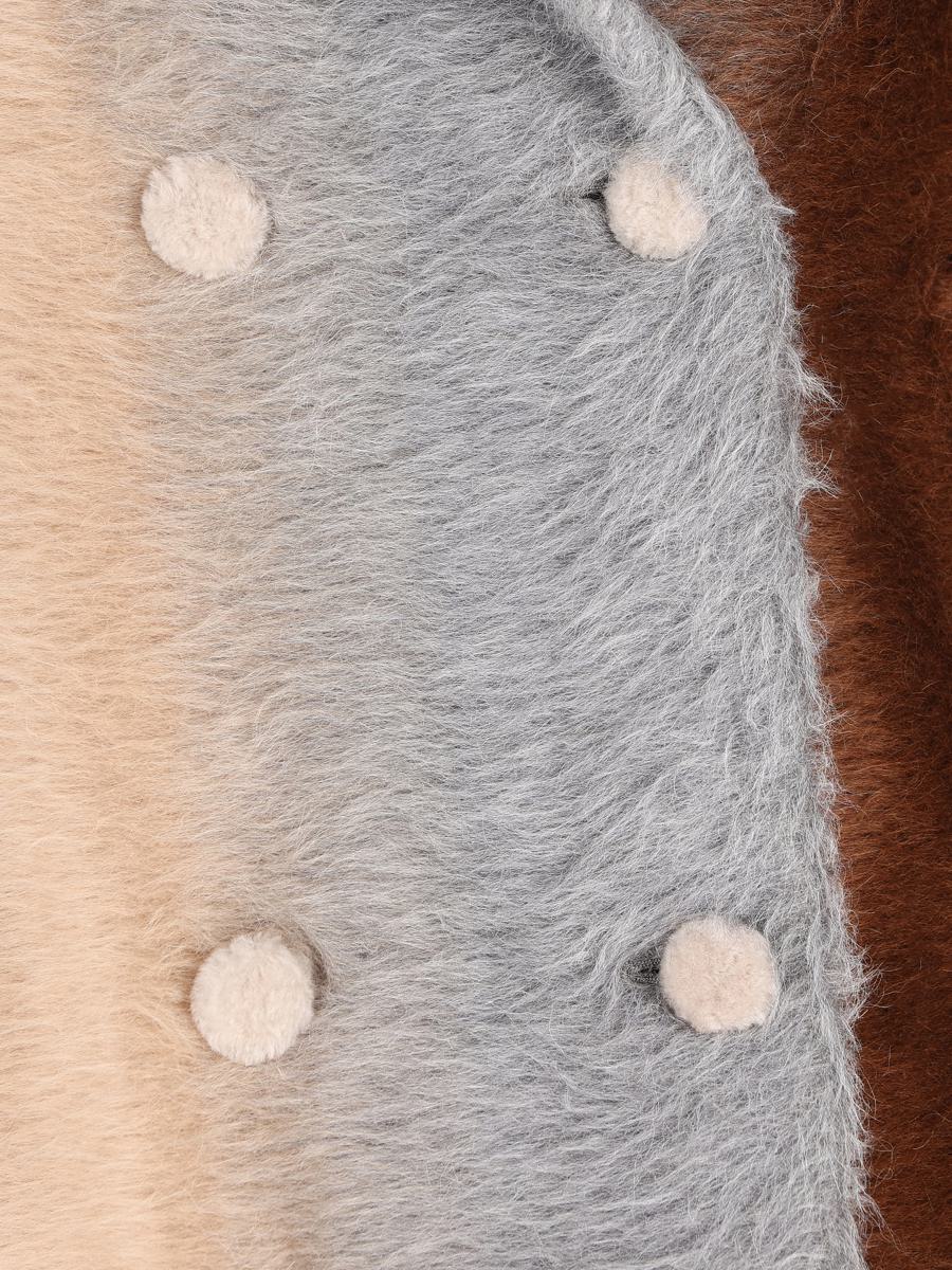 Fendi Mäntel