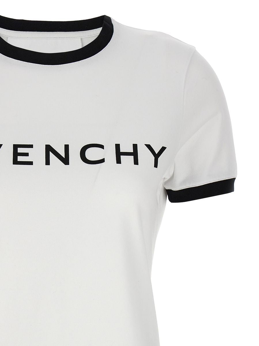 Givenchy T-Shirts und Polos