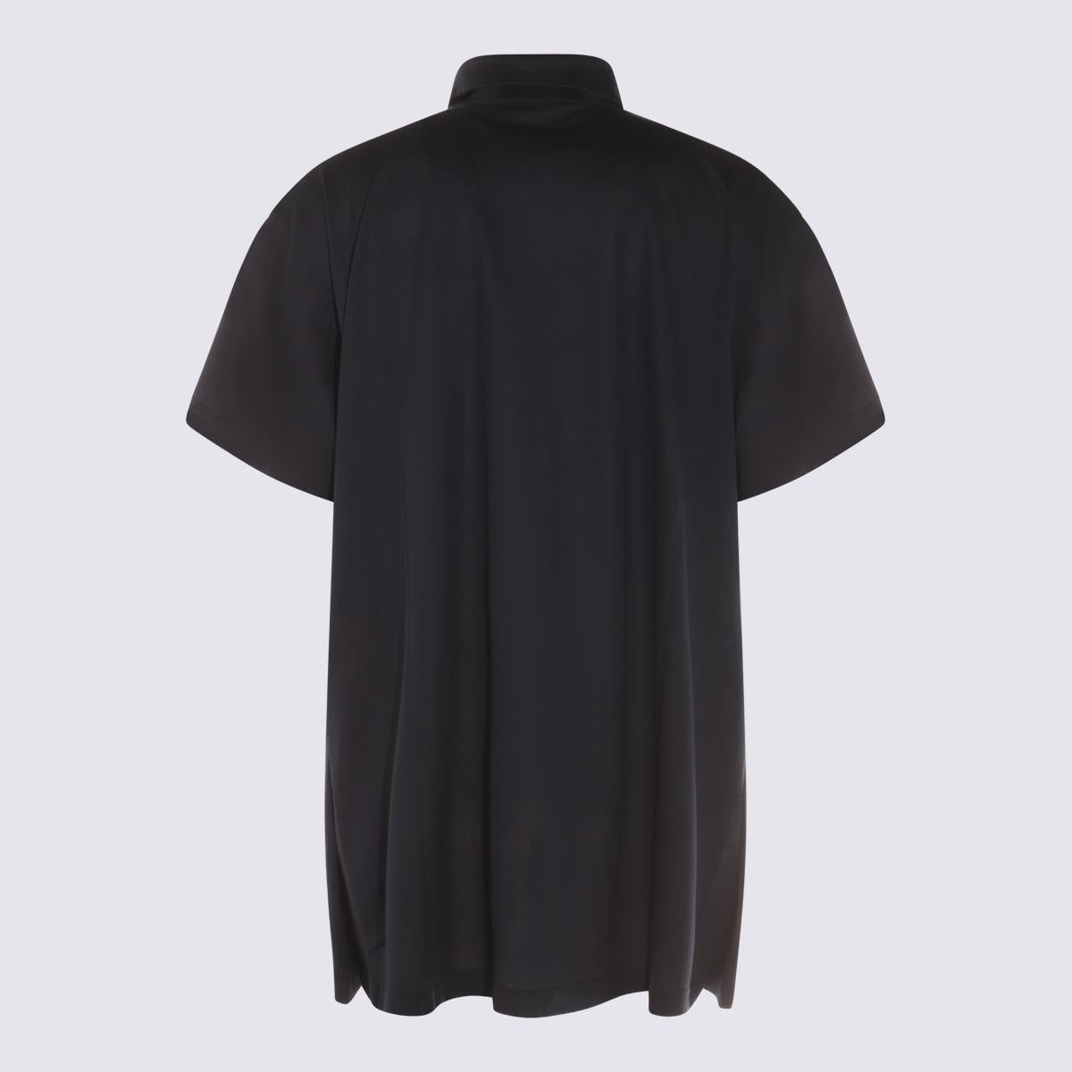 Balenciaga T-Shirts und Polos