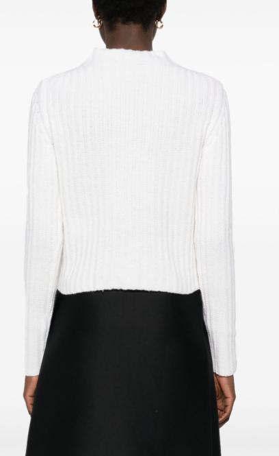 Max Mara Pullover