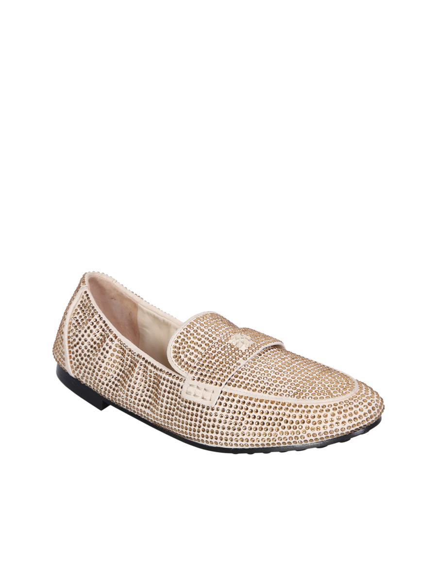 Tory Burch Schuhe