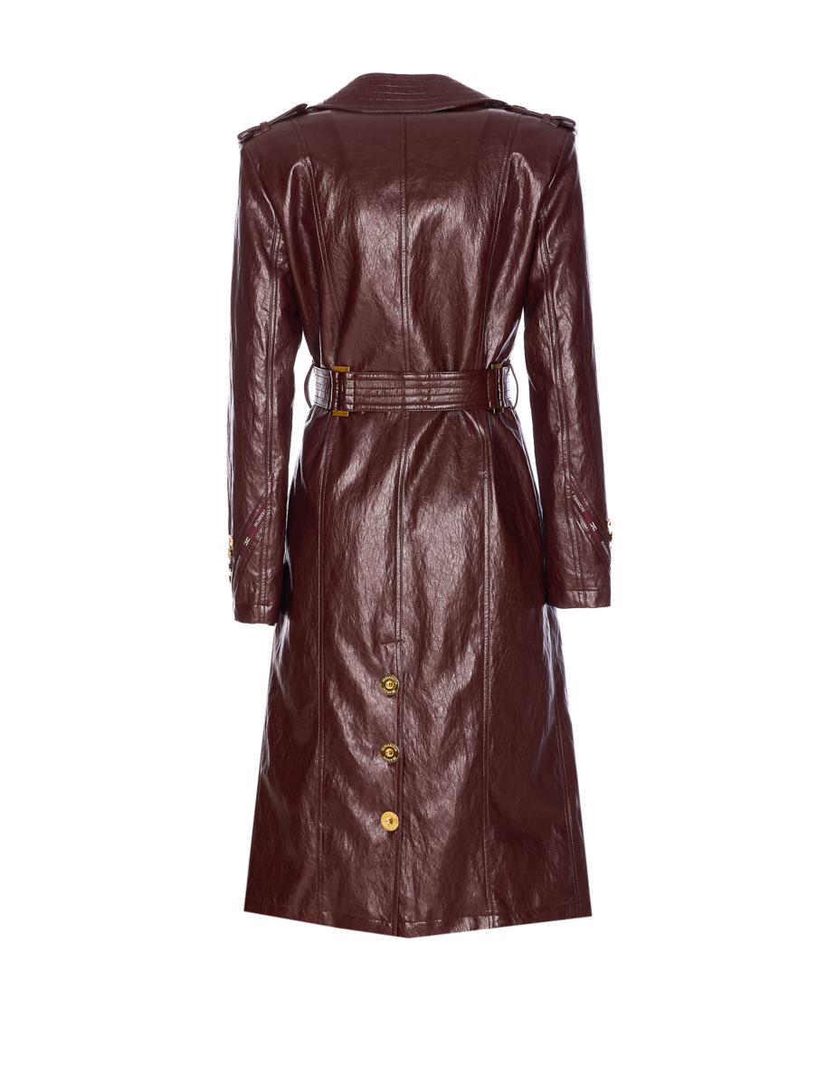 Elisabetta Franchi Jacken